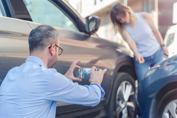 Cheap liability insurance Fowler, MI