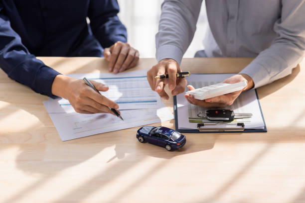 Save more on car insurance in Fowler, MI